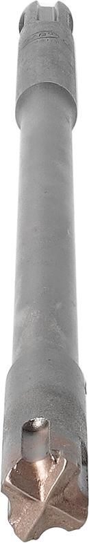 Produktbild Heller Armierungsbohrer Steinbohrer SDS plus Rebar Breaker 12 x 300/250 mm bild 3