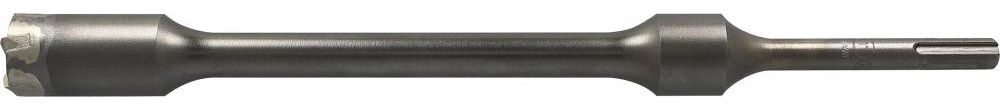Produktbild Heller Steinbohrer Armierungsbohrer Durchmesser 32 mm