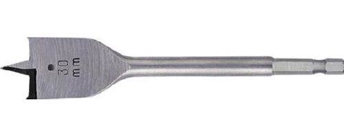 Produktbild Heller Flachfräsbohrer Quickbit 16 mm