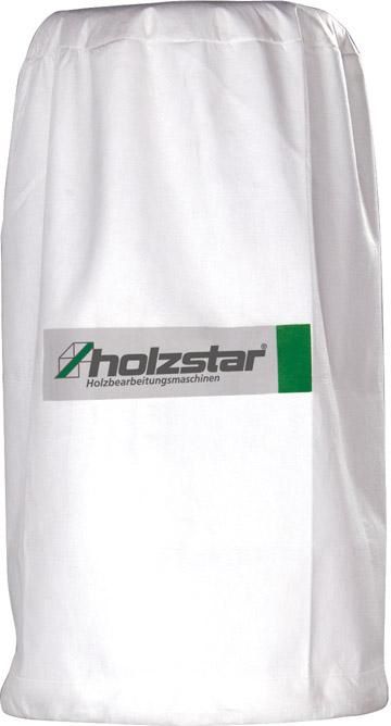 Produktbild Holzstar Filtersack für Späneabsauganlage SAA 902