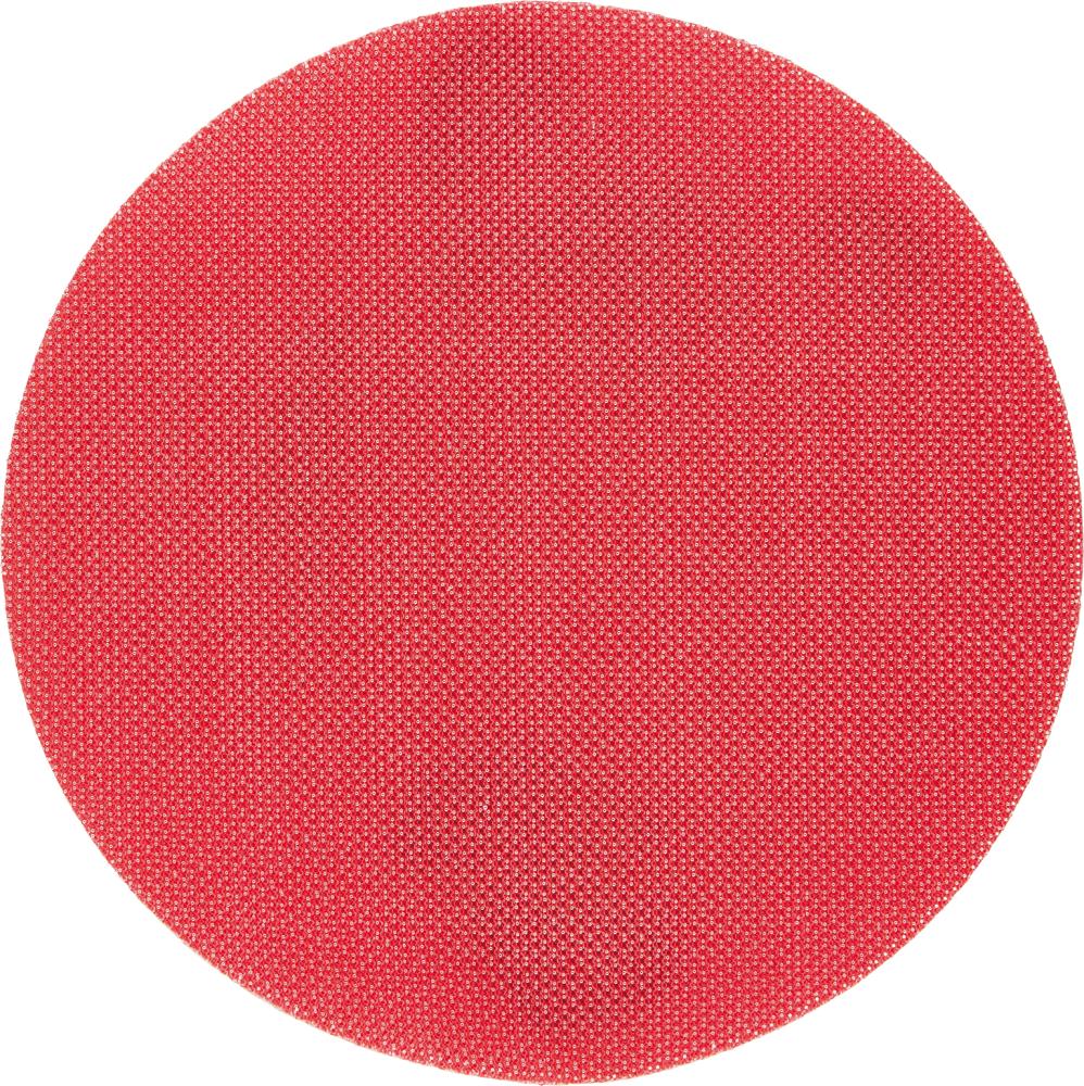 Produktbild Holzstar Klettaufnahme für Schleifscheibe 150 mm