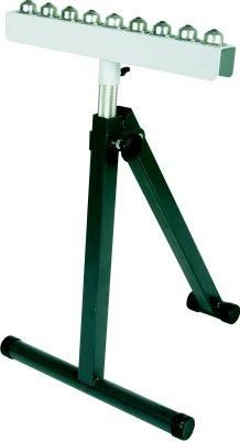 Produktbild Holzstar Materialständer MS1K für Bandsägen Kreissägen