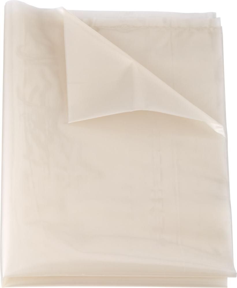 Produktbild Holzstar Spänesäcke für Späneabsauganlage SAA 902