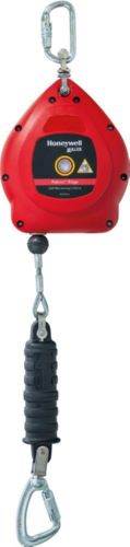 Produktbild Honeywell Höhensicherungsgerät Falcon Edge Länge 9m