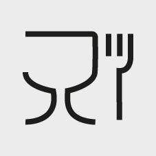 Produktbild Honeywell Chemikalienschutzhandschuh Tricotril Winter 739 Größe 10 grün bild 7