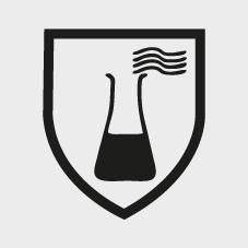 Produktbild Honeywell Chemikalienschutzhandschuh VeroChem 754 Größe 9 blau bild 4