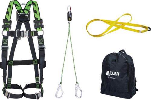 Produktbild Honeywell Strukturset H Design