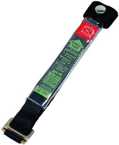 Produktbild Honeywell Trittschlaufe Reilief Steps