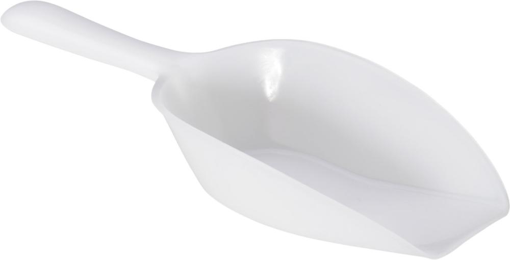 Produktbild Hünersdorff Abfüllschaufel 110 ml