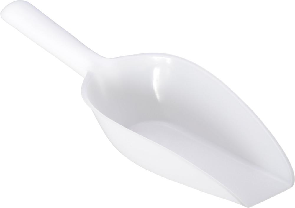 Produktbild Hünersdorff Abfüllschaufel 470 ml