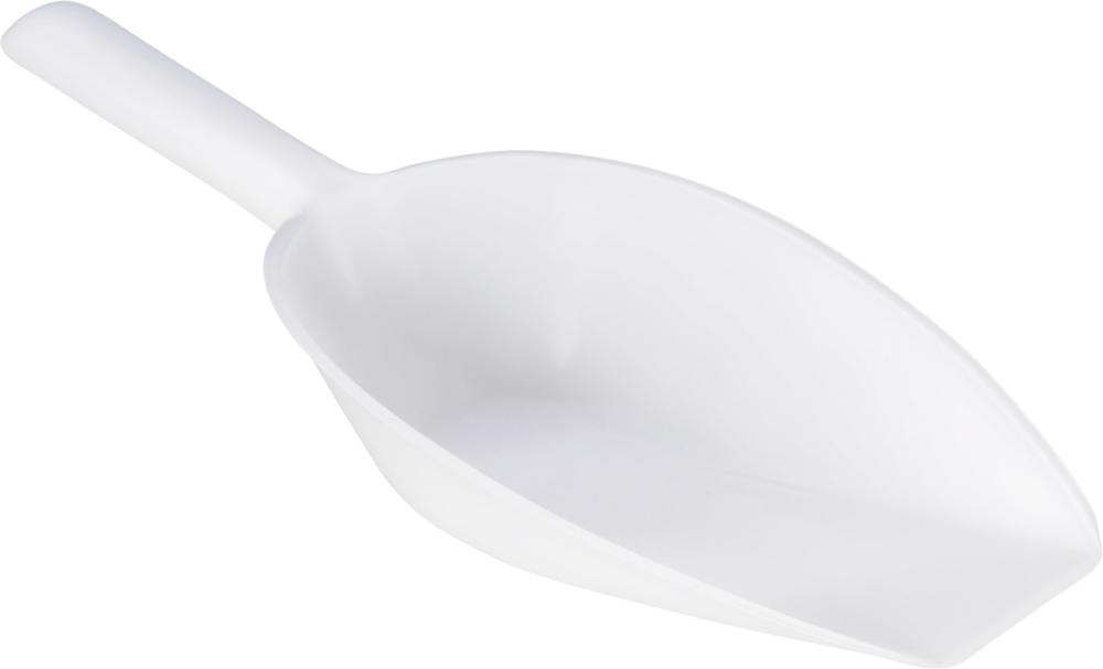 Produktbild Hünersdorff Abfüllschaufel 725 ml