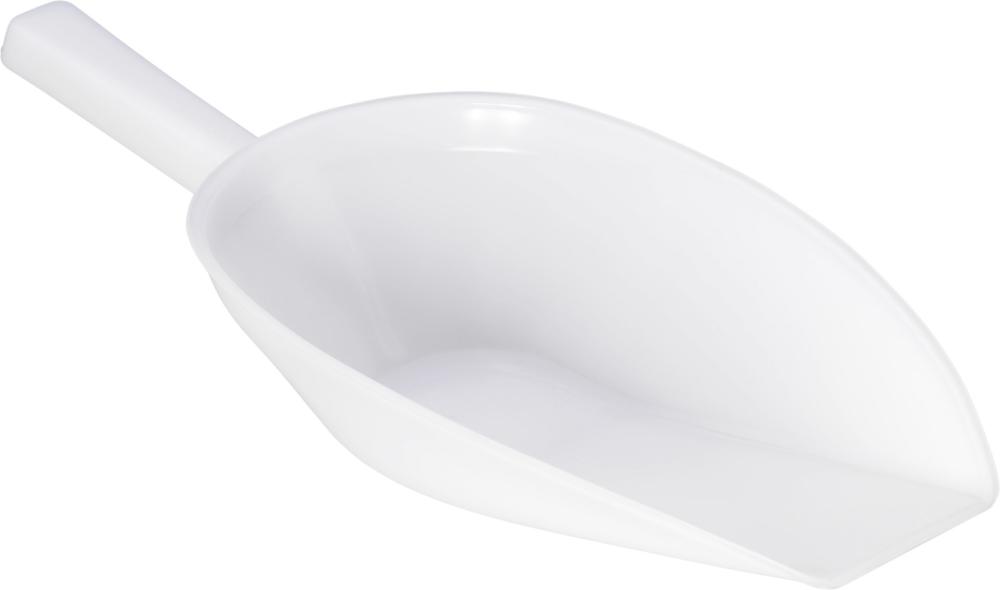 Produktbild Hünersdorff Abfüllschaufel 1390 ml