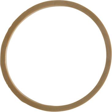 Produktbild Hünersdorff Dichtring für Weithals Verschraubung