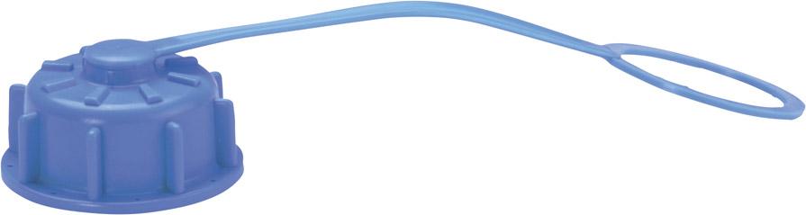 Produktbild Hünersdorff ECO Verschraubung für Wasserkanister ECO