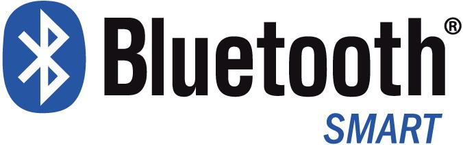 Produktbild Leica Handlasermeter DISTOx3 bild 6