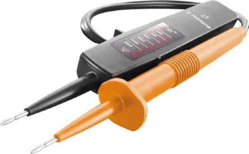 Produktbild Weidmüller Spannungsprüfer VT