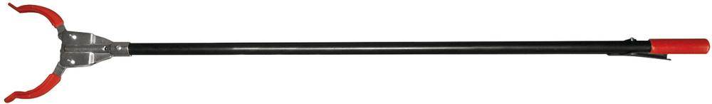 Produktbild Idealspaten Abfallgreifzange 1310 mm für Dosen