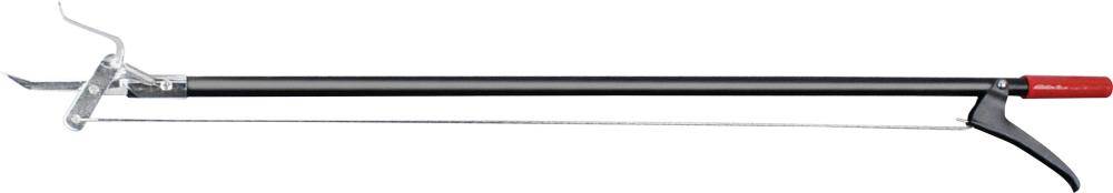 Produktbild Idealspaten Abfallgreifzange 1240 mm für Papier