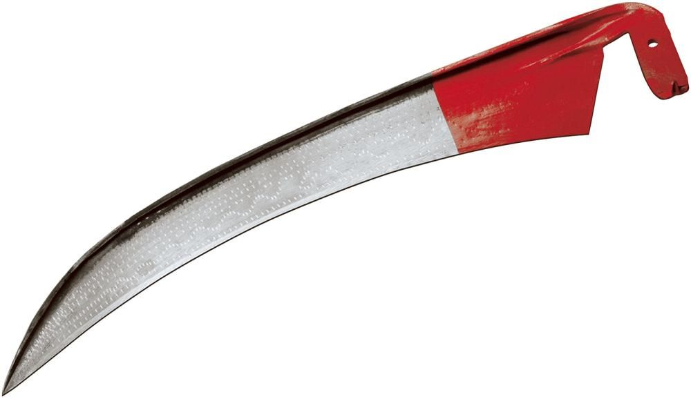 Produktbild Idealspaten Reichsform Sense schmal 700 mm