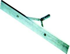 Produktbild Idealspaten Teerverteiler Alu 700 mm Hohlprofil