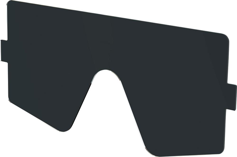 Produktbild Optrel Innere Schutzscheibe panoramaxx 5er Set