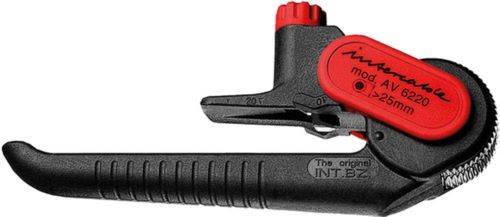 Produktbild Intercable Abmantelungswerkzeug 170 mm ab 25 mm Durchmesser