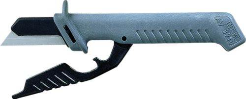 Produktbild Intercable Kabelmesser VDE 200 mm Klinge 50 mm