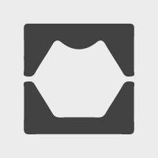 Produktbild Intercable Presswerkzeug MPR50i für Kabelschuhe und Verbinder 6 bis 50 mm2 bild 4