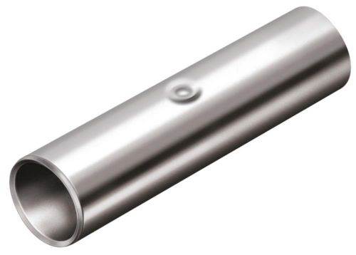 Produktbild Intercable Presswerkzeug MPR120i für Rohrkabelschuhe und Verbinder 10 bis 120 mm2 bild 3