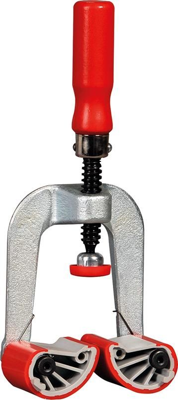 Produktbild IQ Tools Uni Zwinge 10 bis 48 mm