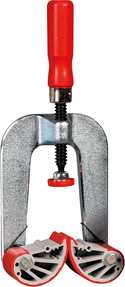 Produktbild IQ Tools Uni Zwinge 10 bis 65 mm