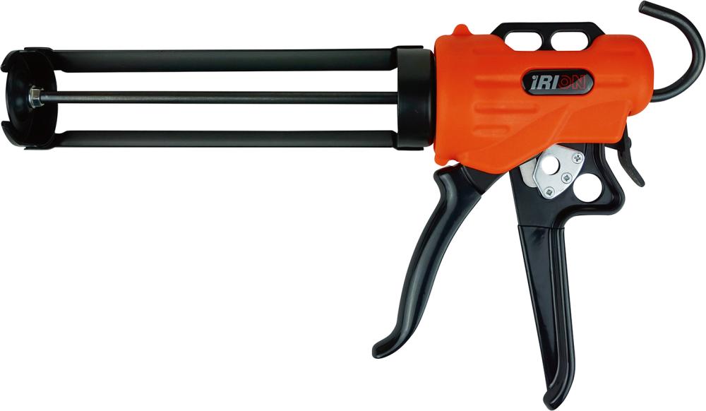 Produktbild Kartuschenpresse Profi eXcePt 310 310 ml