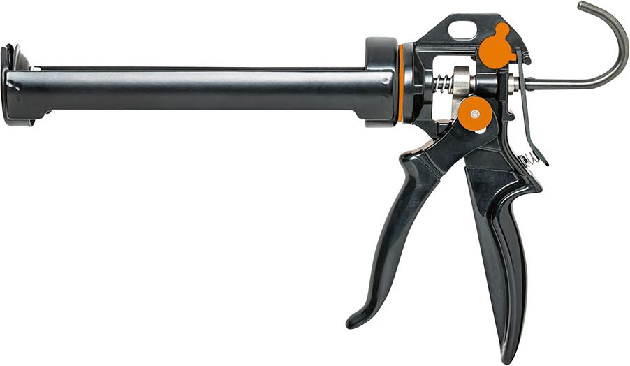 Produktbild Kartuschenpresse Profi XP Delta 310 ml