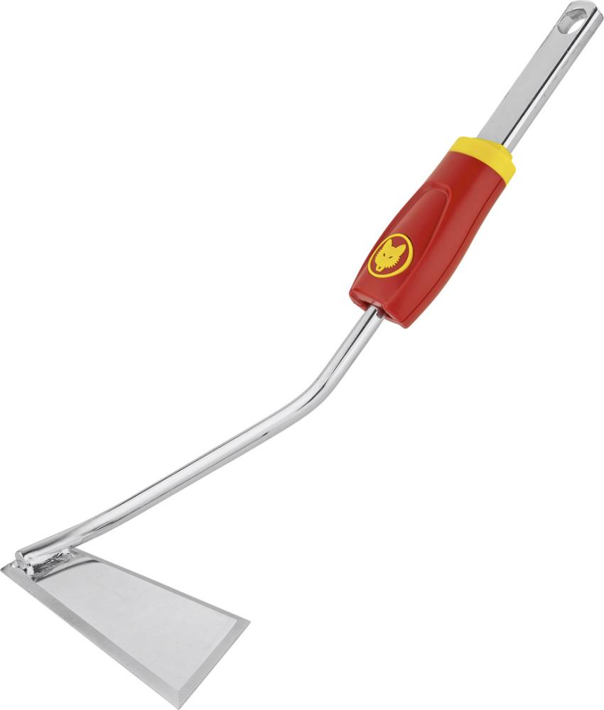 Produktbild Wolf-Garten Jätegerät SH-M SWOE Multi Star