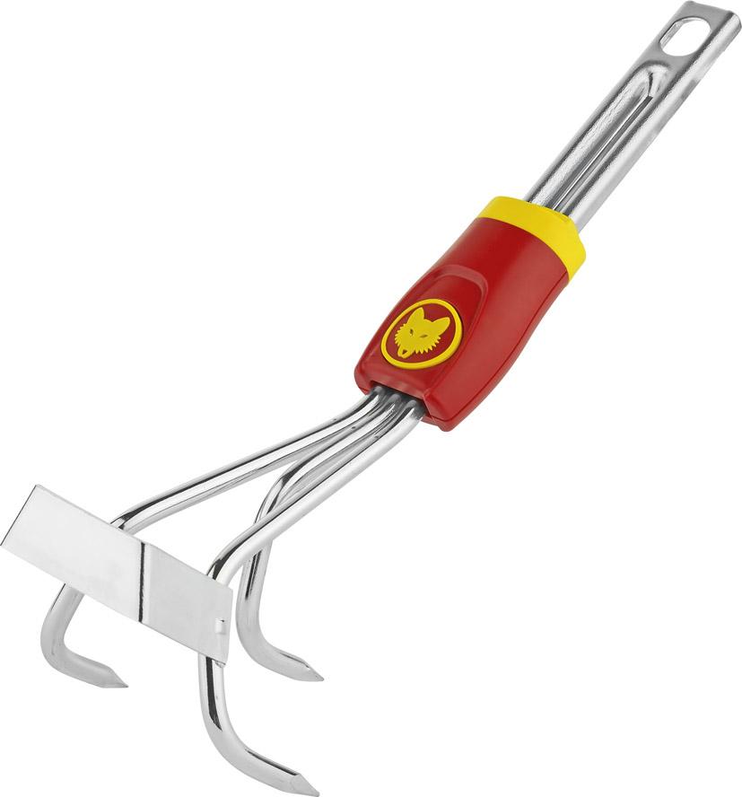 Produktbild Wolf-Garten Jätegrubber LB-M Multi Star