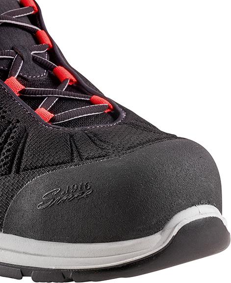 Produktbild Jalas Halbschuh 7100 Zenit Evo S1 Gr. 38 bild 9