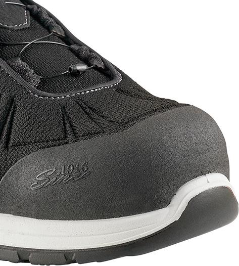 Produktbild Jalas Halbschuh 7138 Zenit Evo S3 Gr. 41 bild 10