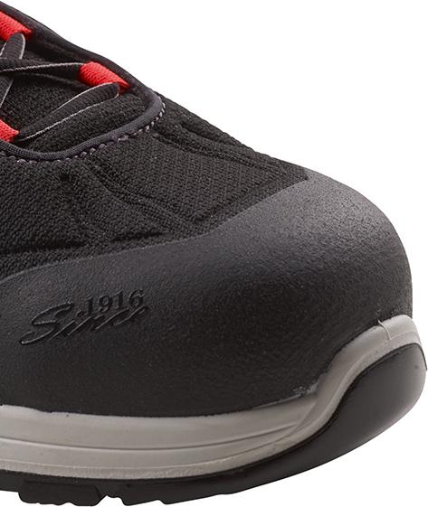 Produktbild Jalas Halbschuh 7148 Zenit Evo S3 Gr. 36 bild 9