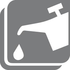 Produktbild Jalas Halbschuh 7148 Zenit Evo S3 Gr. 43 bild 6