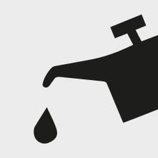 Produktbild Jalas Halbschuh 3018 Zenit schwarz grau rot S3 Gr. 41 bild 7