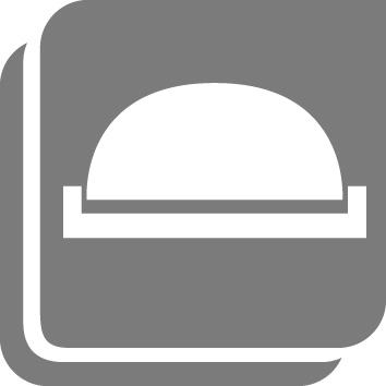 Produktbild Jalas Sandale 3800R Respiro S1 Gr. 37 bild 5