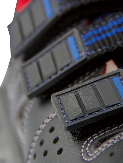 Produktbild Jalas Sandale 3800R Respiro S1 Gr. 46 bild 10