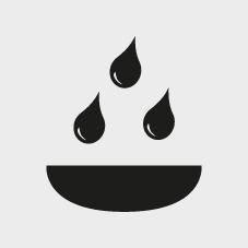 Produktbild Jalas Stiefel 9975 Exalter schwarz rot S3 Gr. 39 bild 8