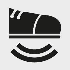 Produktbild Jalas Stiefel 9975 Exalter schwarz rot S3 Gr. 45 bild 4