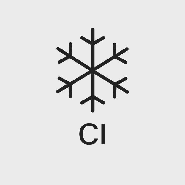 Produktbild Jalas Stiefel 1828 Jupiter schwarz grau gelb S3 Gr. 46 bild 12