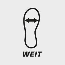 Produktbild Jalas Stiefel 1828 Jupiter schwarz grau gelb S3 Gr. 48 bild 13