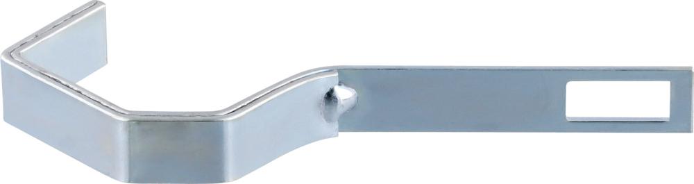 Produktbild Jokari Bügel für Kabelmesser System 4-70 35-50 qmm