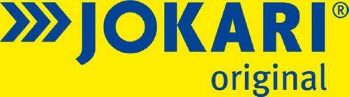 Produktbild Jokari Kabelmesser 27 SECURA ohne Klinge 8 bis 28 qmm