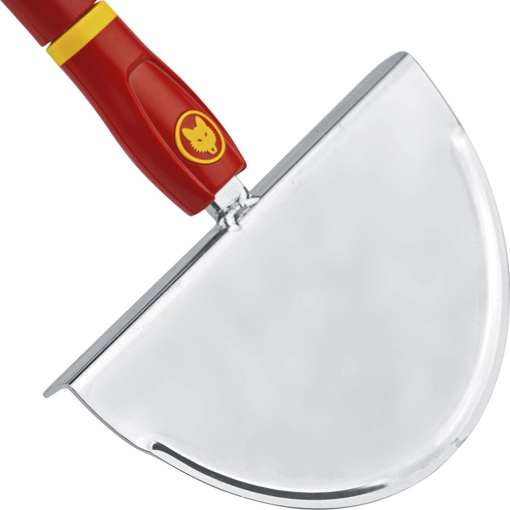 Produktbild Wolf-Garten Kantenstecher RM-F