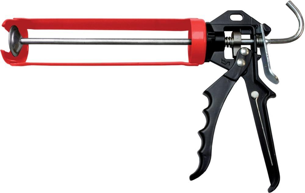 Produktbild Kartuschenpresse HPS 56